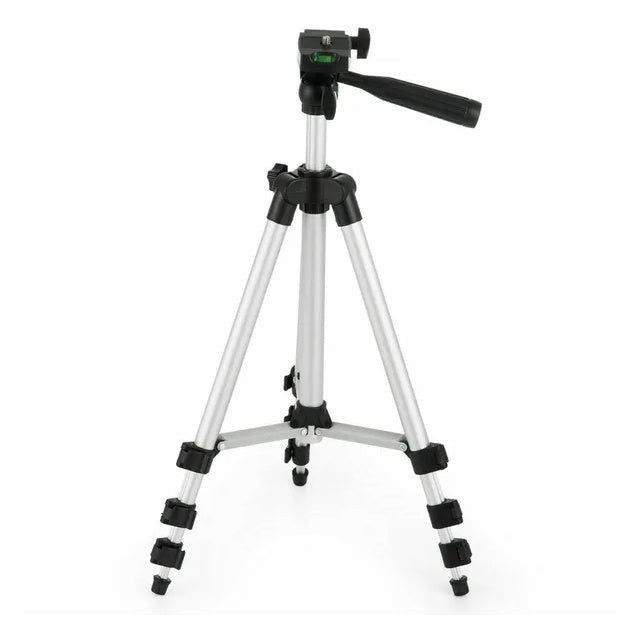 77dcbcf7acbc7d08b2a7c9db13e520f3