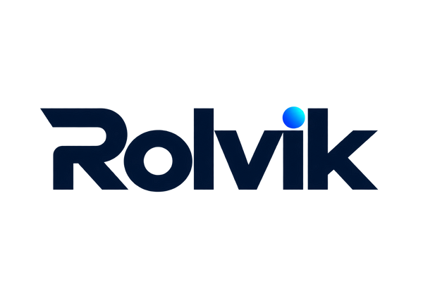 Rolvik