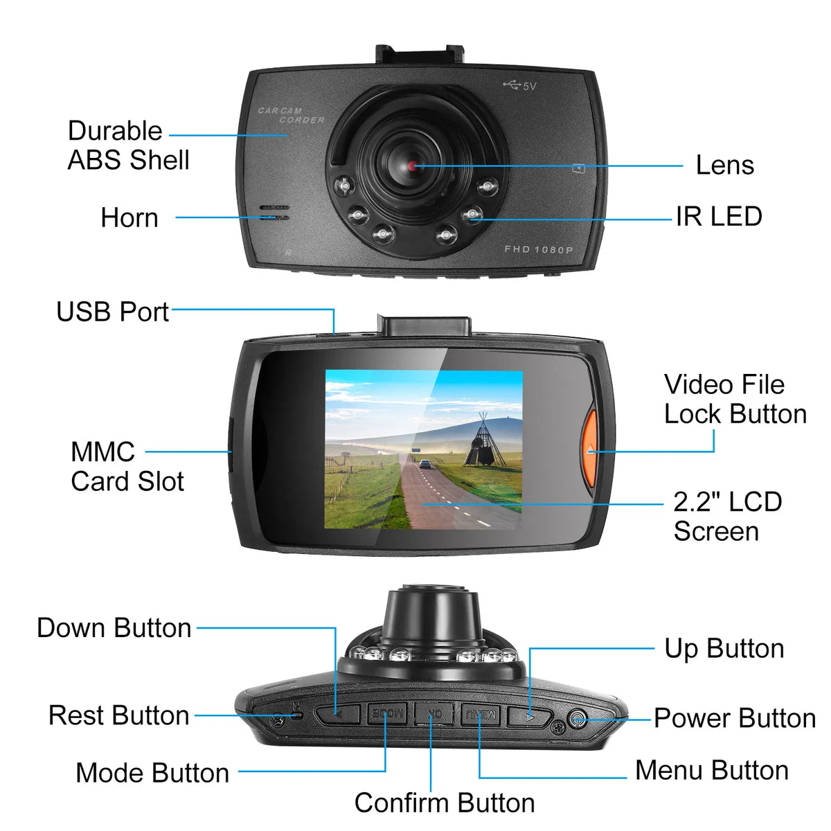c406de852ce2bf04858f02bd80754399