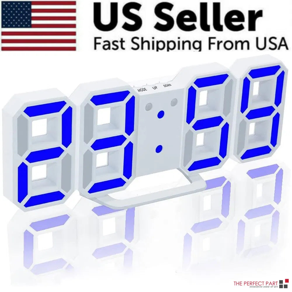 f45a744a00eab03352e00e9943e63db3